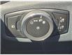 2022 Ford EcoSport SE (Stk: N250397A) in Stony Plain - Image 46 of 48