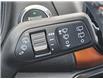 2022 Ford EcoSport SE (Stk: N250397A) in Stony Plain - Image 47 of 48
