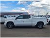 2025 Chevrolet Silverado 1500 RST (Stk: N250510) in Stony Plain - Image 3 of 49