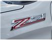 2025 Chevrolet Silverado 1500 RST (Stk: N250510) in Stony Plain - Image 6 of 49