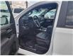 2025 Chevrolet Silverado 1500 RST (Stk: N250510) in Stony Plain - Image 8 of 49