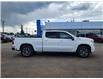 2025 Chevrolet Silverado 1500 RST (Stk: N250510) in Stony Plain - Image 18 of 49