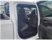 2025 Chevrolet Silverado 1500 RST (Stk: N250510) in Stony Plain - Image 19 of 49