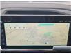 2025 Chevrolet Silverado 1500 RST (Stk: N250510) in Stony Plain - Image 30 of 49
