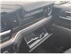 2025 Chevrolet Silverado 1500 RST (Stk: N250510) in Stony Plain - Image 35 of 49