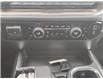 2025 Chevrolet Silverado 1500 RST (Stk: N250510) in Stony Plain - Image 36 of 49