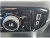2025 Chevrolet Silverado 1500 RST (Stk: N250510) in Stony Plain - Image 38 of 49
