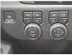 2025 Chevrolet Silverado 1500 RST (Stk: N250510) in Stony Plain - Image 47 of 49