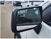 2025 Chevrolet Silverado 1500 RST (Stk: N250512) in Stony Plain - Image 7 of 49