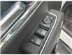 2025 Chevrolet Silverado 1500 RST (Stk: N250512) in Stony Plain - Image 9 of 49
