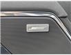 2025 Chevrolet Silverado 1500 RST (Stk: N250512) in Stony Plain - Image 10 of 49