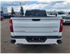 2025 Chevrolet Silverado 1500 RST (Stk: N250512) in Stony Plain - Image 14 of 49