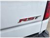 2025 Chevrolet Silverado 1500 RST (Stk: N250512) in Stony Plain - Image 15 of 49