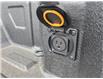 2025 Chevrolet Silverado 1500 RST (Stk: N250512) in Stony Plain - Image 17 of 49