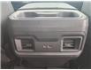 2025 Chevrolet Silverado 1500 RST (Stk: N250512) in Stony Plain - Image 20 of 49