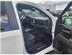 2025 Chevrolet Silverado 1500 RST (Stk: N250512) in Stony Plain - Image 22 of 49