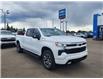 2025 Chevrolet Silverado 1500 RST (Stk: N250512) in Stony Plain - Image 23 of 49