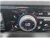 2025 Chevrolet Silverado 1500 RST (Stk: N250512) in Stony Plain - Image 37 of 49
