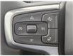 2025 Chevrolet Silverado 1500 RST (Stk: N250512) in Stony Plain - Image 44 of 49