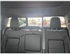 2025 Chevrolet Silverado 1500 RST (Stk: N250512) in Stony Plain - Image 49 of 49