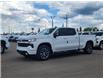 2025 Chevrolet Silverado 1500 RST (Stk: N250511) in Stony Plain - Image 2 of 49