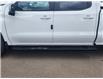 2025 Chevrolet Silverado 1500 RST (Stk: N250511) in Stony Plain - Image 4 of 49