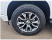 2025 Chevrolet Silverado 1500 RST (Stk: N250511) in Stony Plain - Image 5 of 49