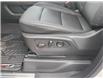 2025 Chevrolet Silverado 1500 RST (Stk: N250511) in Stony Plain - Image 11 of 49