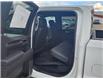 2025 Chevrolet Silverado 1500 RST (Stk: N250511) in Stony Plain - Image 12 of 49