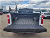 2025 Chevrolet Silverado 1500 RST (Stk: N250511) in Stony Plain - Image 16 of 49