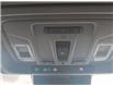 2025 Chevrolet Silverado 1500 RST (Stk: N250511) in Stony Plain - Image 41 of 49