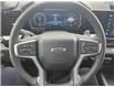 2025 Chevrolet Silverado 1500 RST (Stk: N250511) in Stony Plain - Image 42 of 49
