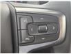 2025 Chevrolet Silverado 1500 RST (Stk: N250511) in Stony Plain - Image 43 of 49