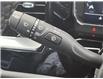 2025 Chevrolet Silverado 1500 RST (Stk: N250511) in Stony Plain - Image 46 of 49