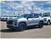 2025 Chevrolet Equinox LT (Stk: N250507) in Stony Plain - Image 2 of 43