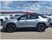 2025 Chevrolet Equinox LT (Stk: N250507) in Stony Plain - Image 3 of 43
