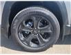 2025 Chevrolet Equinox LT (Stk: N250507) in Stony Plain - Image 4 of 43