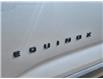 2025 Chevrolet Equinox LT (Stk: N250507) in Stony Plain - Image 5 of 43