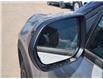 2025 Chevrolet Equinox LT (Stk: N250507) in Stony Plain - Image 6 of 43