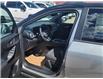 2025 Chevrolet Equinox LT (Stk: N250507) in Stony Plain - Image 7 of 43