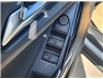 2025 Chevrolet Equinox LT (Stk: N250507) in Stony Plain - Image 8 of 43