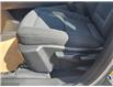 2025 Chevrolet Equinox LT (Stk: N250507) in Stony Plain - Image 9 of 43