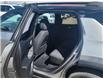2025 Chevrolet Equinox LT (Stk: N250507) in Stony Plain - Image 10 of 43