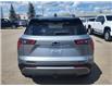 2025 Chevrolet Equinox LT (Stk: N250507) in Stony Plain - Image 11 of 43