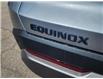 2025 Chevrolet Equinox LT (Stk: N250507) in Stony Plain - Image 12 of 43