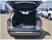 2025 Chevrolet Equinox LT (Stk: N250507) in Stony Plain - Image 13 of 43