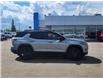 2025 Chevrolet Equinox LT (Stk: N250507) in Stony Plain - Image 14 of 43