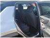 2025 Chevrolet Equinox LT (Stk: N250507) in Stony Plain - Image 15 of 43