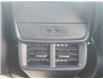 2025 Chevrolet Equinox LT (Stk: N250507) in Stony Plain - Image 16 of 43