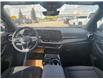 2025 Chevrolet Equinox LT (Stk: N250507) in Stony Plain - Image 17 of 43